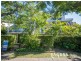 Unit 1/279 Weyba Road, Noosaville QLD 4566