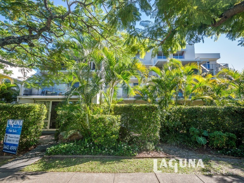 Unit 1/279 Weyba Road, Noosaville QLD 4566
