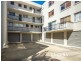 Unit 1/279 Weyba Road, Noosaville QLD 4566