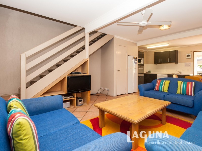 26/124 Noosa Parade, Noosa Heads QLD 4567