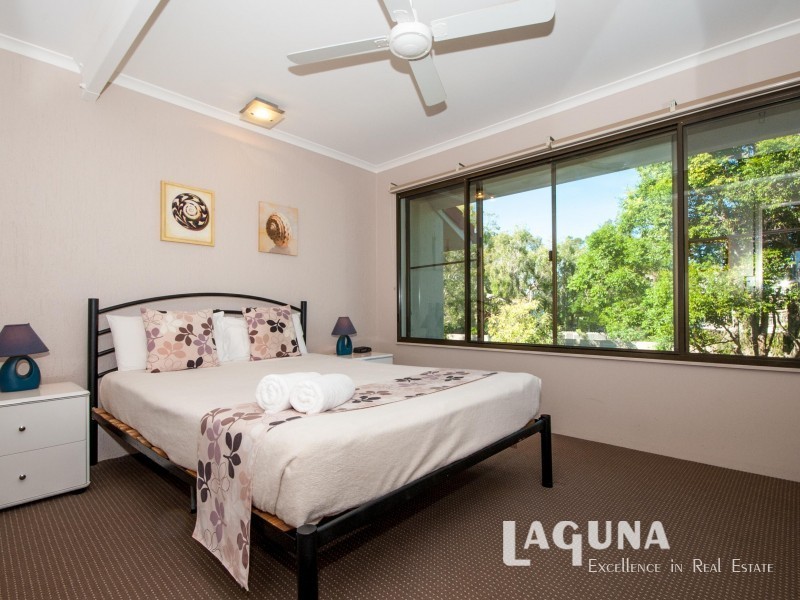 26/124 Noosa Parade, Noosa Heads QLD 4567