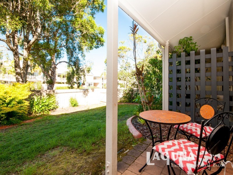 26/124 Noosa Parade, Noosa Heads QLD 4567