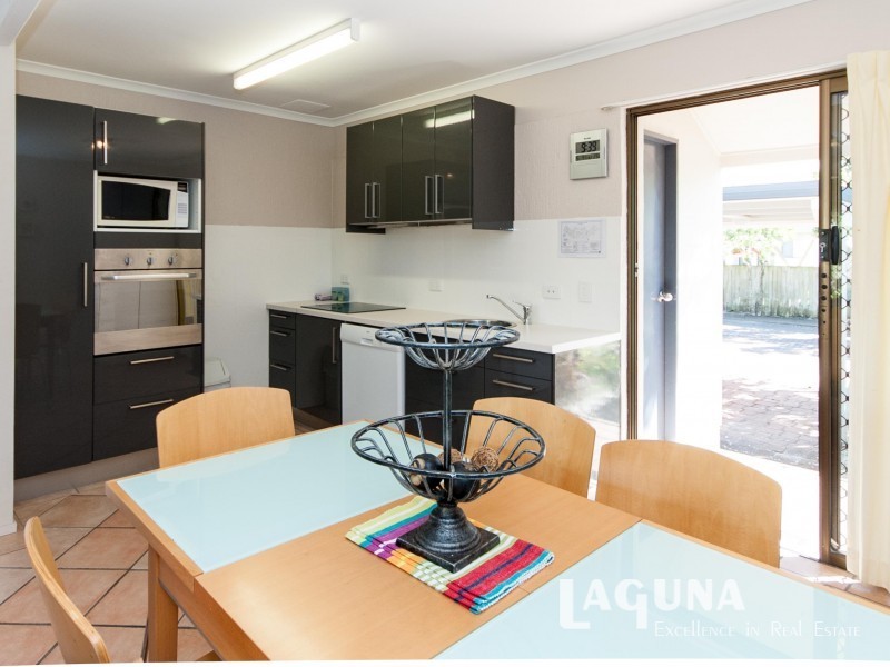 26/124 Noosa Parade, Noosa Heads QLD 4567