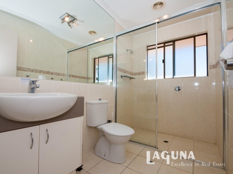 26/124 Noosa Parade, Noosa Heads QLD 4567