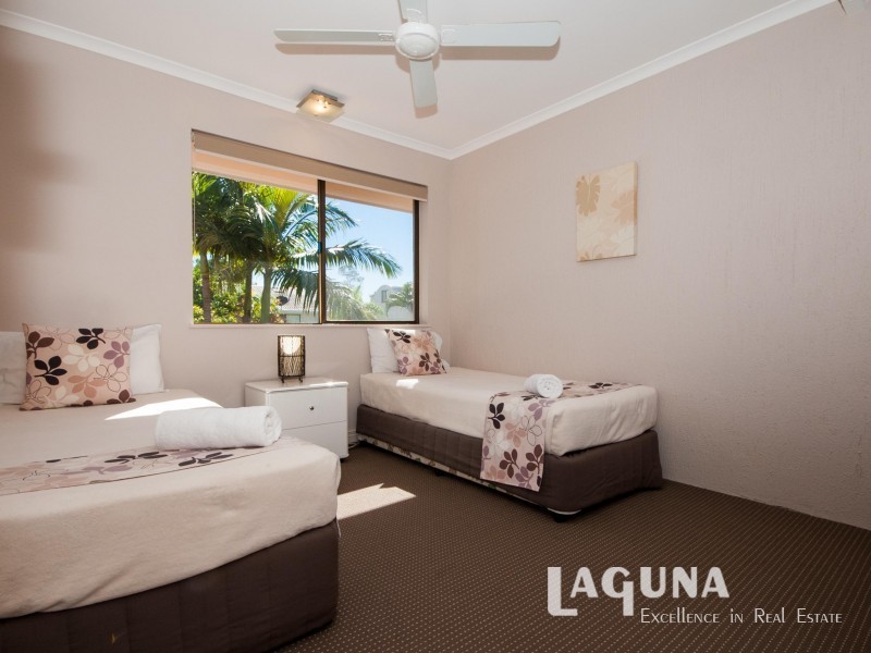 26/124 Noosa Parade, Noosa Heads QLD 4567