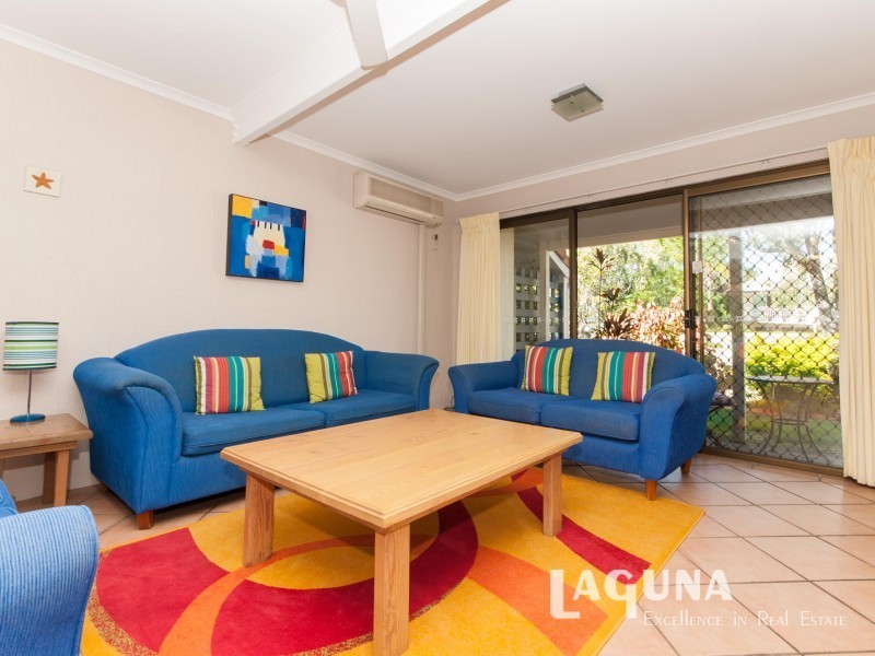 26/124 Noosa Parade, Noosa Heads QLD 4567