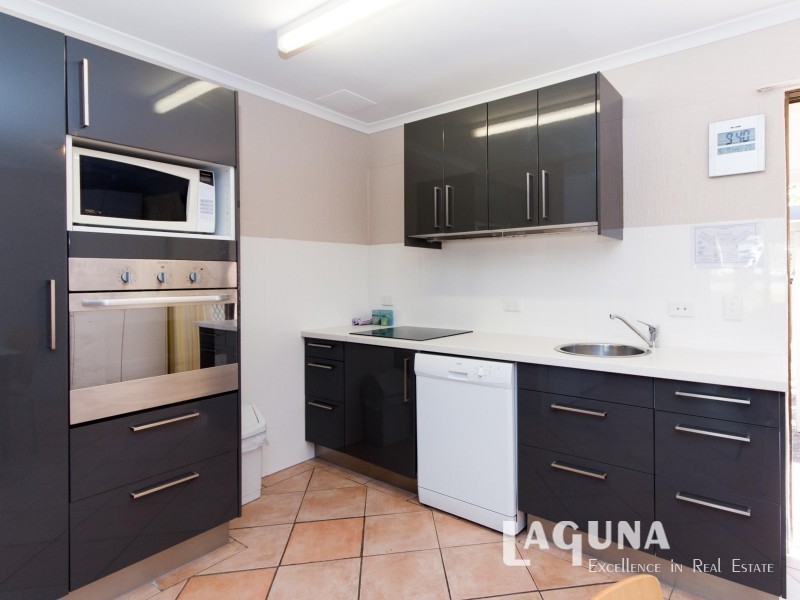 26/124 Noosa Parade, Noosa Heads QLD 4567