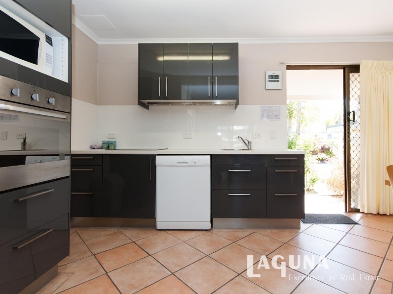 26/124 Noosa Parade, Noosa Heads QLD 4567