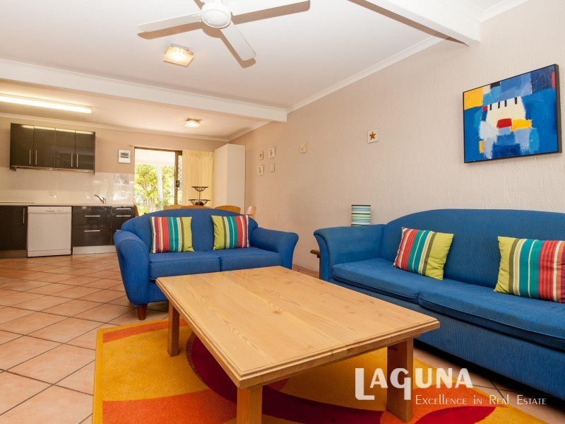 26/124 Noosa Parade, Noosa Heads QLD 4567