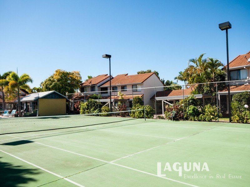 26/124 Noosa Parade, Noosa Heads QLD 4567