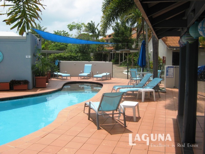 26/124 Noosa Parade, Noosa Heads QLD 4567