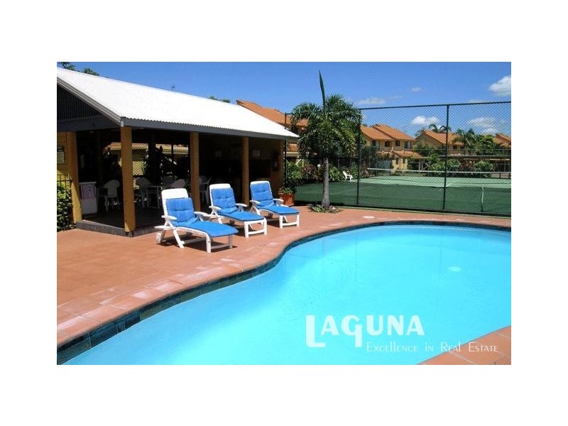 26/124 Noosa Parade, Noosa Heads QLD 4567