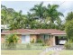 23 Cullinane St, Tewantin QLD 4565