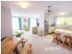 23 Cullinane St, Tewantin QLD 4565