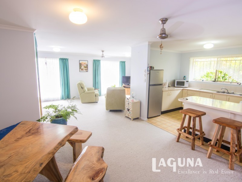 23 Cullinane St, Tewantin QLD 4565