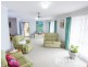 23 Cullinane St, Tewantin QLD 4565