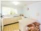 23 Cullinane St, Tewantin QLD 4565
