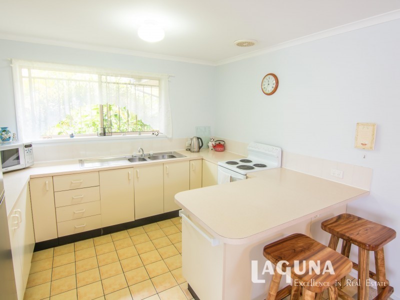 23 Cullinane St, Tewantin QLD 4565