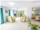 23 Cullinane St, Tewantin QLD 4565