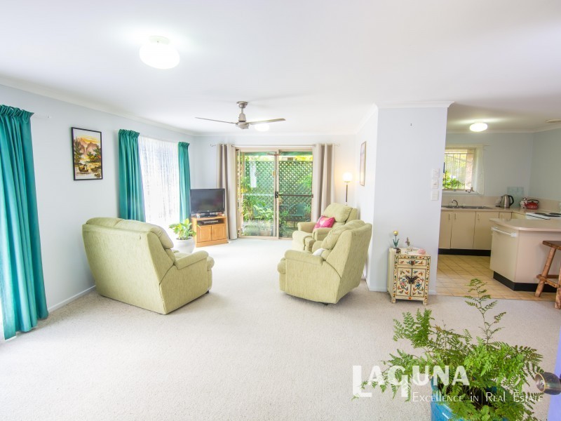 23 Cullinane St, Tewantin QLD 4565