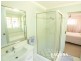 23 Cullinane St, Tewantin QLD 4565
