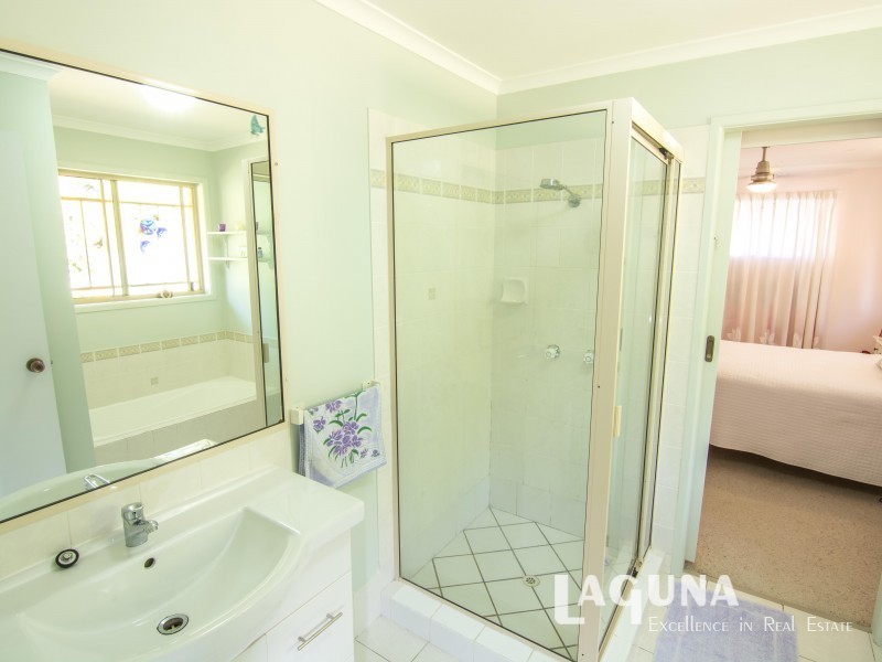 23 Cullinane St, Tewantin QLD 4565