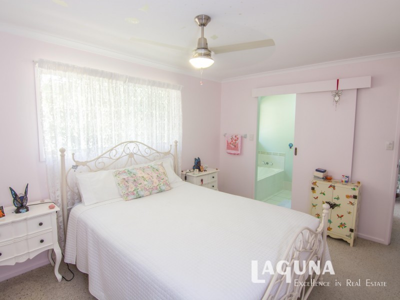 23 Cullinane St, Tewantin QLD 4565