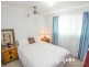 23 Cullinane St, Tewantin QLD 4565