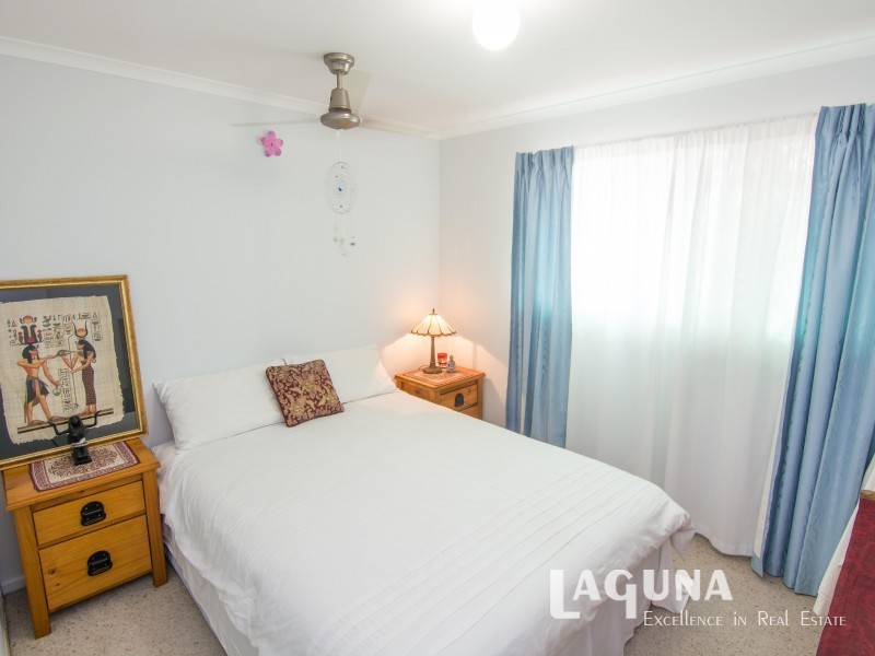 23 Cullinane St, Tewantin QLD 4565