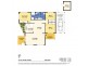 23 Cullinane St, Tewantin QLD 4565 Floorplan
