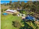 50 Felicity Road, The Palms QLD 4570