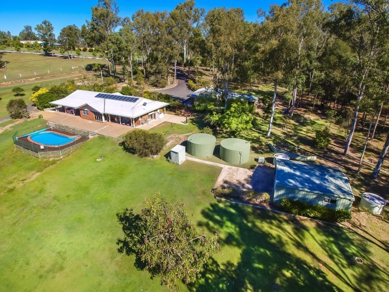 50 Felicity Road, The Palms QLD 4570