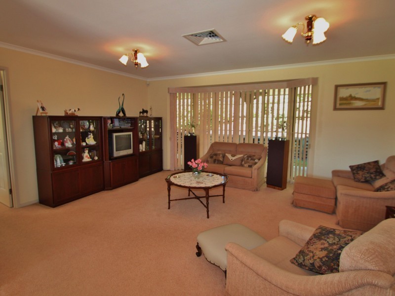 50 Felicity Road, The Palms QLD 4570
