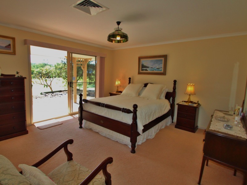 50 Felicity Road, The Palms QLD 4570