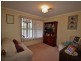 50 Felicity Road, The Palms QLD 4570