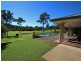 50 Felicity Road, The Palms QLD 4570