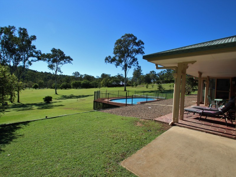 50 Felicity Road, The Palms QLD 4570