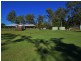 50 Felicity Road, The Palms QLD 4570