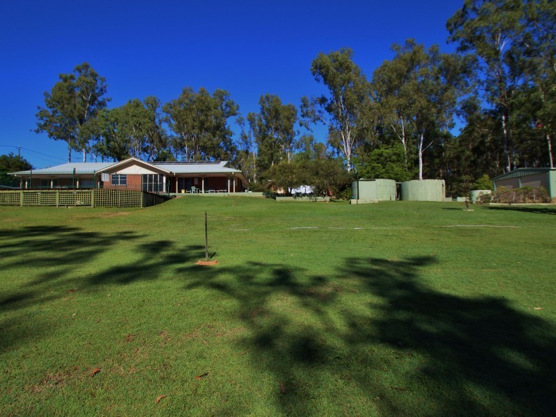 50 Felicity Road, The Palms QLD 4570