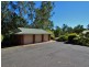 50 Felicity Road, The Palms QLD 4570