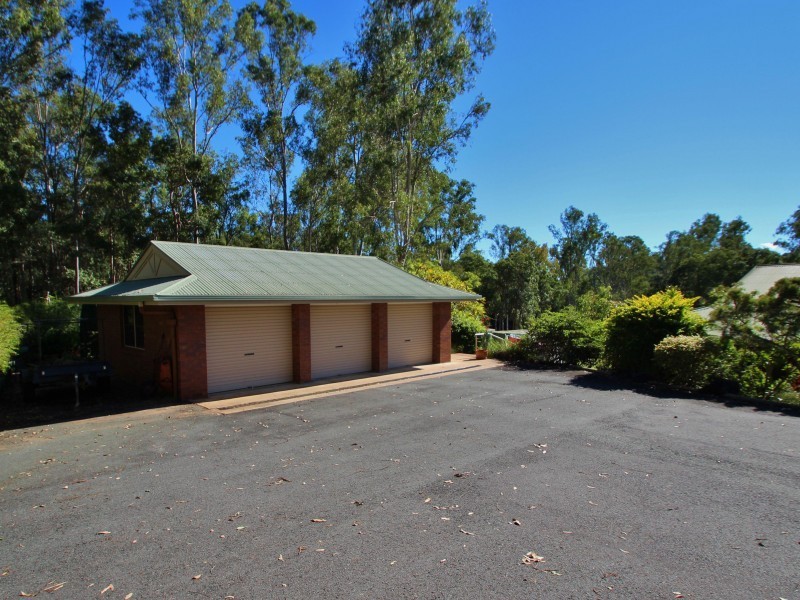 50 Felicity Road, The Palms QLD 4570
