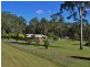 50 Felicity Road, The Palms QLD 4570