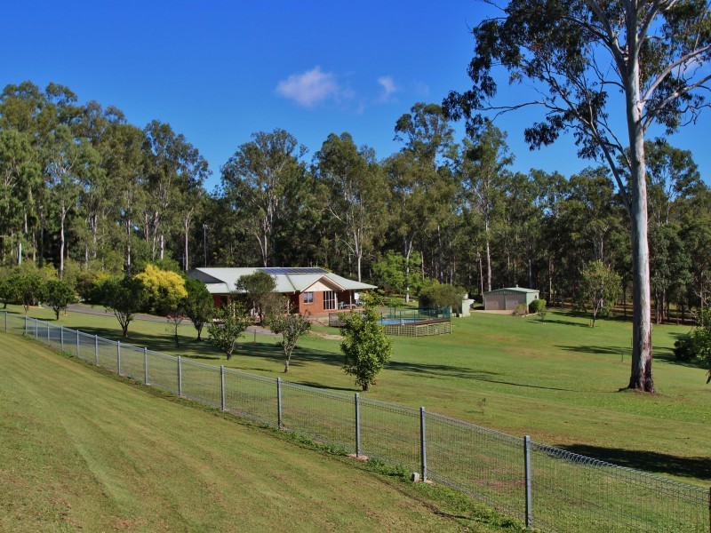 50 Felicity Road, The Palms QLD 4570