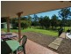 50 Felicity Road, The Palms QLD 4570