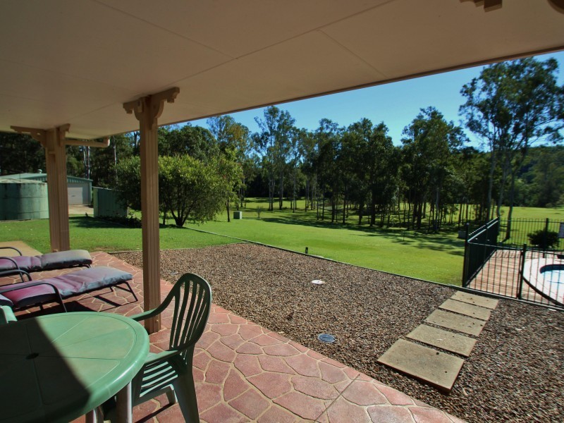 50 Felicity Road, The Palms QLD 4570