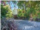 3 Southern Cross Parade, Sunrise Beach QLD 4567