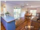 3 Southern Cross Parade, Sunrise Beach QLD 4567