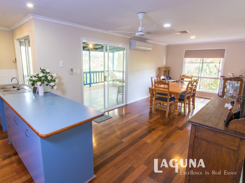 3 Southern Cross Parade, Sunrise Beach QLD 4567