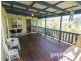 3 Southern Cross Parade, Sunrise Beach QLD 4567