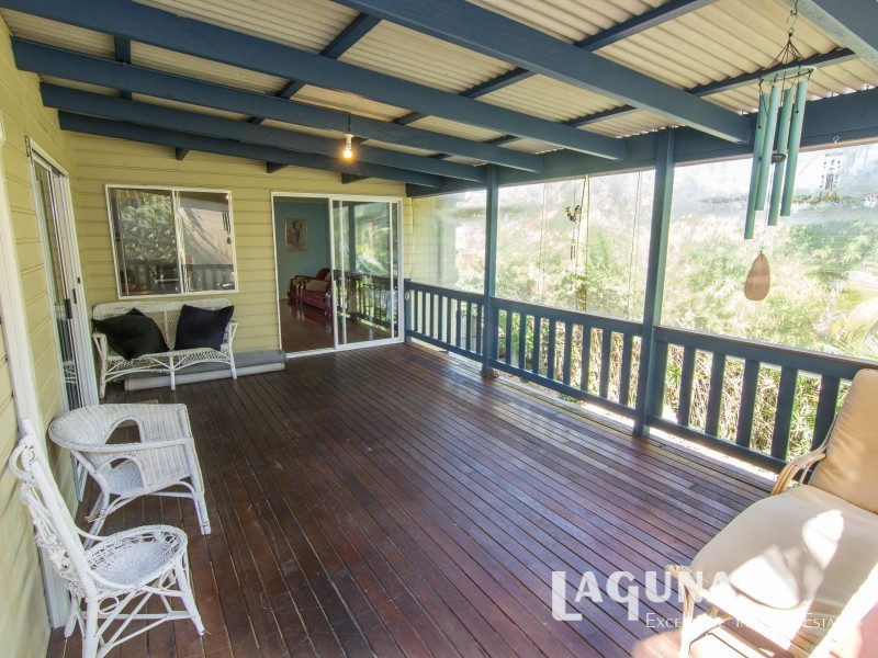 3 Southern Cross Parade, Sunrise Beach QLD 4567